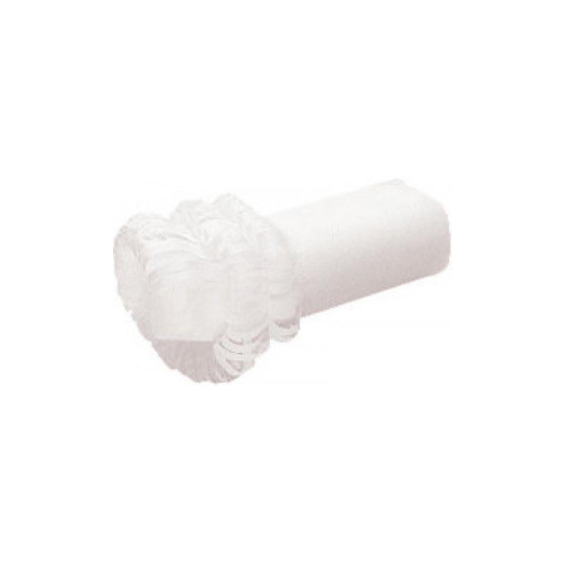 PAPILLOTES COTES DE VEAU ET DINDE 82696 L2G
