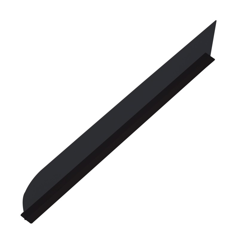 SEPARATEUR UNI NOIR 82800 L2G SEPARATEUR UNI NOIR 82800 L2G