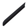 SEPARATEUR UNI NOIR 82800 L2G