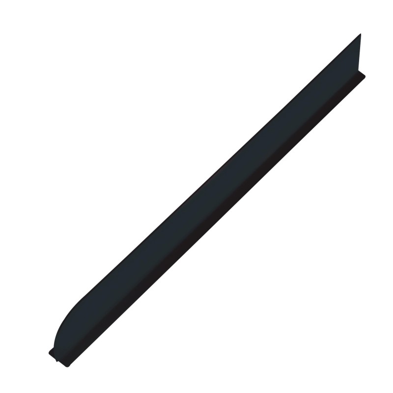 SEPARATEUR UNI NOIR 82809 L2G SEPARATEUR UNI NOIR 82809 L2G