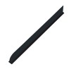SEPARATEUR UNI NOIR 82809 L2G