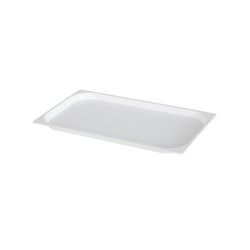 PLATEAU ABS BLANC GN1/1 83109 L2G
