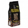Allume-feu écologique Big K (Lot de 96) CM828 Big K