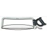LAME INOX RECHANGE POUR SCIE 83332 L2G