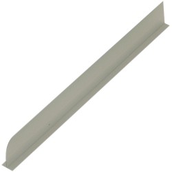 SEPARATEUR TRANSLUCIDE POUR VITRINE REFRIGEREE 83342 L2G