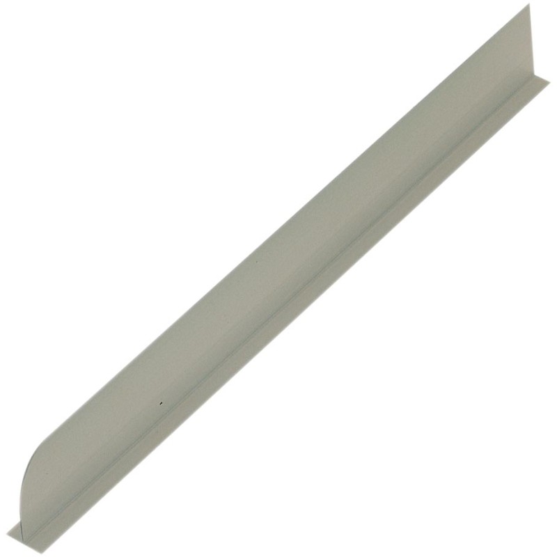SEPARATEUR TRANSLUCIDE POUR VITRINE REFRIGEREE 83342 L2G SEPARATEUR TRANSLUCIDE POUR VITRINE REFRIGEREE 83342 L2G