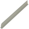SEPARATEUR TRANSLUCIDE POUR VITRINE REFRIGEREE 83342 L2G