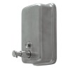 DISTRIBUTEUR DE SAVON OU GEL HYDROALCOOLIQUE 844304 L2G