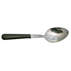 CUILLERE A HORS D'OEUVRE PLEINE 87575 L2G