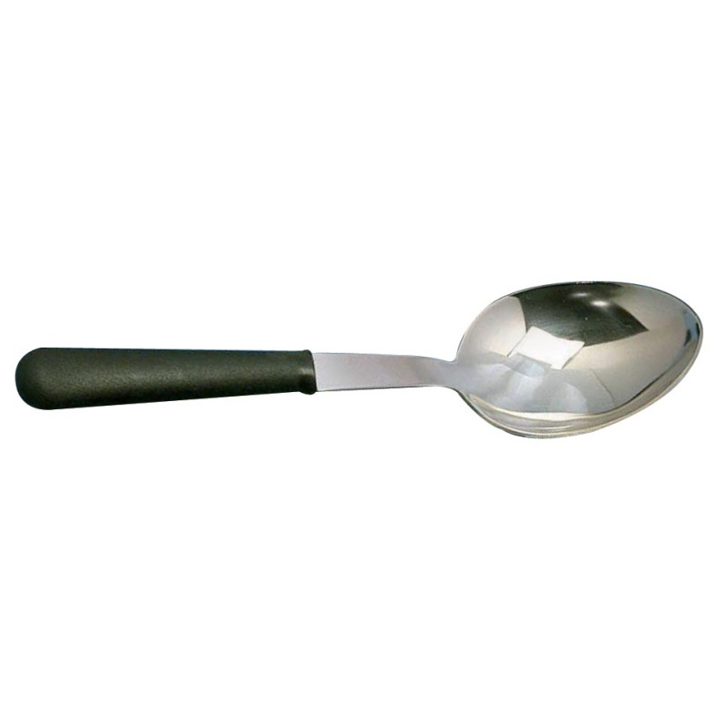 CUILLERE A HORS D'OEUVRE PLEINE 87575 L2G CUILLERE A HORS D'OEUVRE PLEINE 87575 L2G