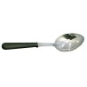 CUILLERE A HORS D'OEUVRE ET OLIVES PERFOREE 87576 L2G