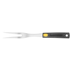 FOURCHETTE TRAITEUR INOX 2 DENTS GM 87932 L2G