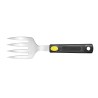 FOURCHETTE TRAITEUR INOX 4 DENTS A CHOUCROUTE, 87934 L2G