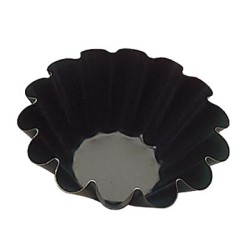 MOULE A BRIOCHES EXOPAN DIAM.160XH-65 88629 L2G