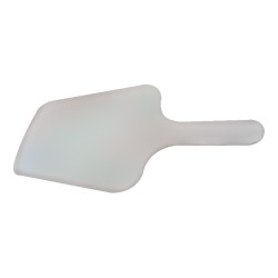 PELLE A JAMBON EN POLYPROPYLENE 89070 L2G