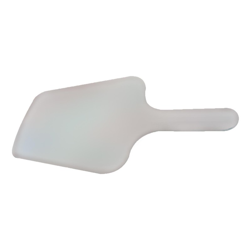 PELLE A JAMBON EN POLYPROPYLENE 89070 L2G PELLE A JAMBON EN POLYPROPYLENE 89070 L2G