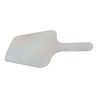 PELLE A JAMBON EN POLYPROPYLENE 89070 L2G