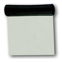 COUPE PATE RIGIDE MANCHE PLASTIQUE 89233 L2G