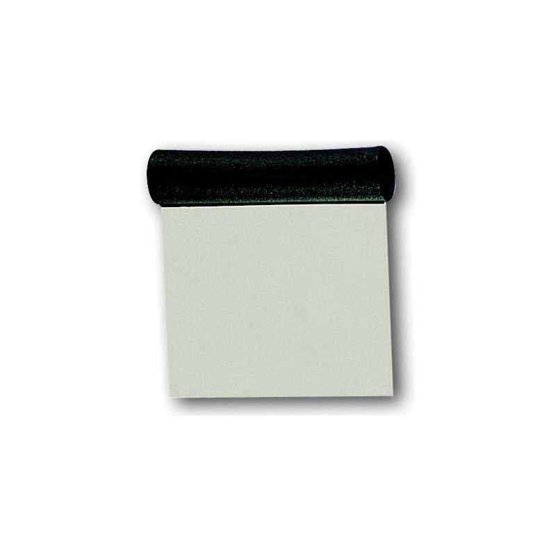 COUPE PATE RIGIDE MANCHE PLASTIQUE 89233 L2G COUPE PATE RIGIDE MANCHE PLASTIQUE 89233 L2G