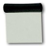 COUPE PATE RIGIDE MANCHE PLASTIQUE 89233 L2G