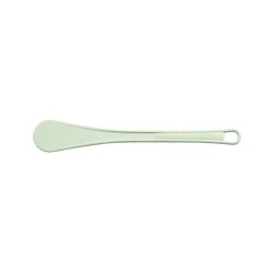 SPATULE EXOGLASS L 300MM 89391 L2G