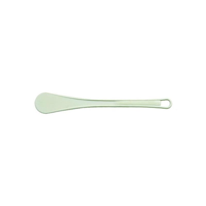 SPATULE EXOGLASS L 300MM 89391 L2G SPATULE EXOGLASS L 300MM 89391 L2G