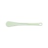 SPATULE EXOGLASS L 300MM 89391 L2G