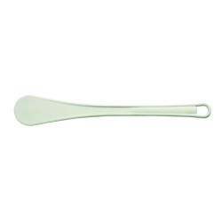 SPATULE EXOGLASS L 500MM 89392 L2G