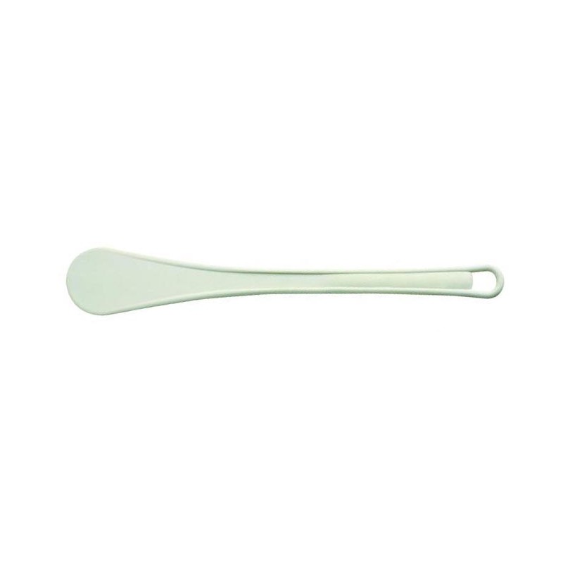 SPATULE EXOGLASS L 500MM 89392 L2G SPATULE EXOGLASS L 500MM 89392 L2G