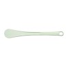 SPATULE EXOGLASS L 500MM 89392 L2G
