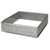 CADRE A OPERA INOX, REGLABLE DE 896470 L2G