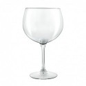 Verres à gin Arcoroc Juniper 680ml (lot de 6) CN142 Arcoroc