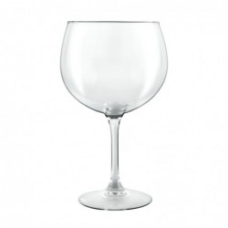 Verres à gin Arcoroc Juniper 680ml (lot de 6) CN142 Arcoroc