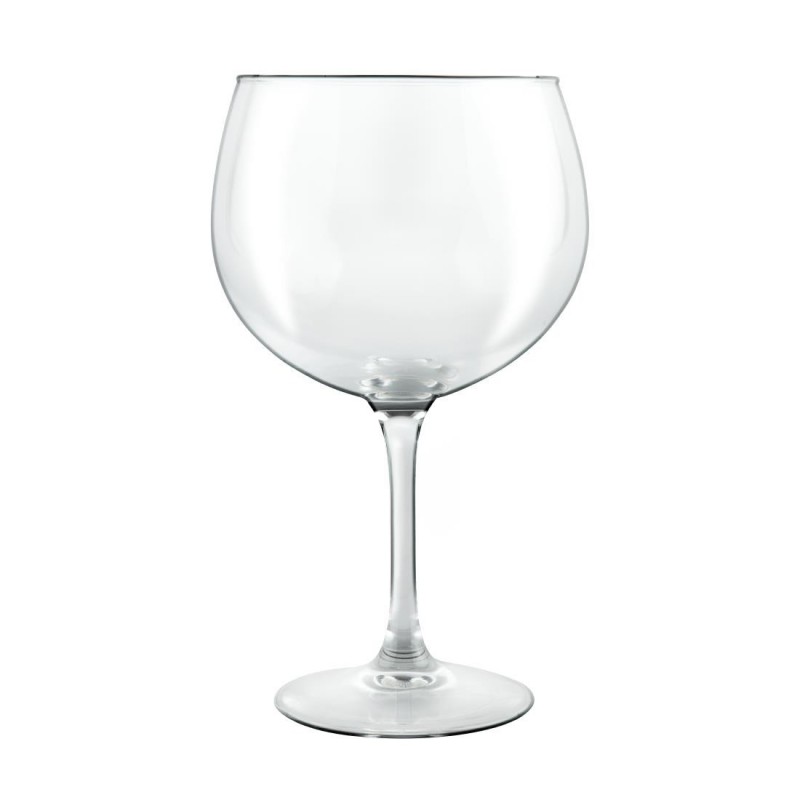 Verres à gin Arcoroc Juniper 680ml (lot de 6) CN142 Arcoroc Verres à gin Arcoroc Juniper 680ml (lot de 6) CN142 Arcoroc