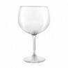 Verres à gin Arcoroc Juniper 680ml (lot de 6) CN142 Arcoroc