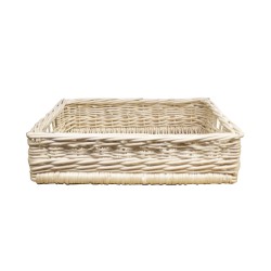 MANNE OSIER VIENNOISERIE 92014 L2G