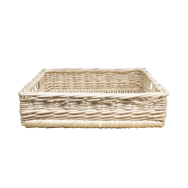 MANNE OSIER VIENNOISERIE 92014 L2G MANNE OSIER VIENNOISERIE 92014 L2G