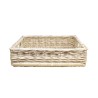 MANNE OSIER VIENNOISERIE 92014 L2G