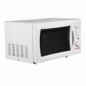 Micro-ondes Caterlite compact 17L 700W CN180 Caterlite