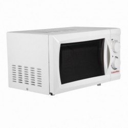 Micro-ondes Caterlite compact 17L 700W CN180 Caterlite