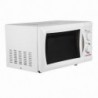 Micro-ondes Caterlite compact 17L 700W CN180 Caterlite