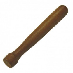 Pilon à cocktail en bois CN181 Beaumont