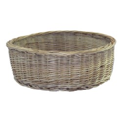 CORBEILLE DE PRESENTATION RONDE 92123 L2G