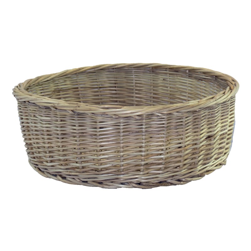 CORBEILLE DE PRESENTATION RONDE 92123 L2G CORBEILLE DE PRESENTATION RONDE 92123 L2G