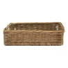 CORBEILLE DE PRESENTATION RECTANGULAIRE 92138 L2G