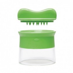Spiralizer manuel OXO Good Grips CN188 OXO