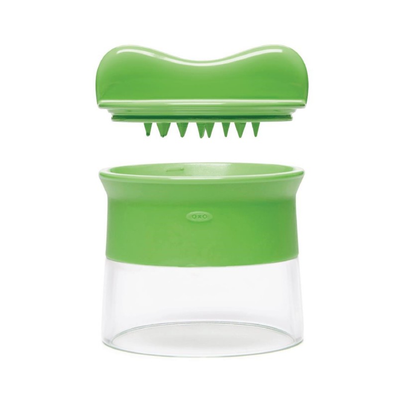 Spiralizer manuel OXO Good Grips CN188 OXO Spiralizer manuel OXO Good Grips CN188 OXO