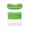 Spiralizer manuel OXO Good Grips CN188 OXO