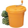 ESSOREUSE A SALADE MANUELLE 20 LITRES 95452 L2G