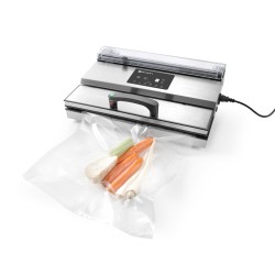 SACS SOUS VIDE GAUFRES 2 COUCHES 150X250 971017 L2G